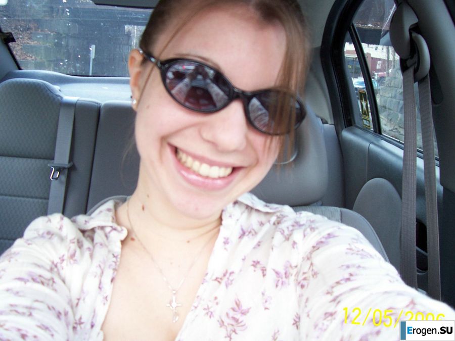 Passionate minx dances striptease in nature with a snake. Photo 7