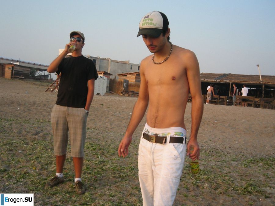 Appetizing chicks of a prostitute arrived on call on Friday night. Part 4. Photo 13