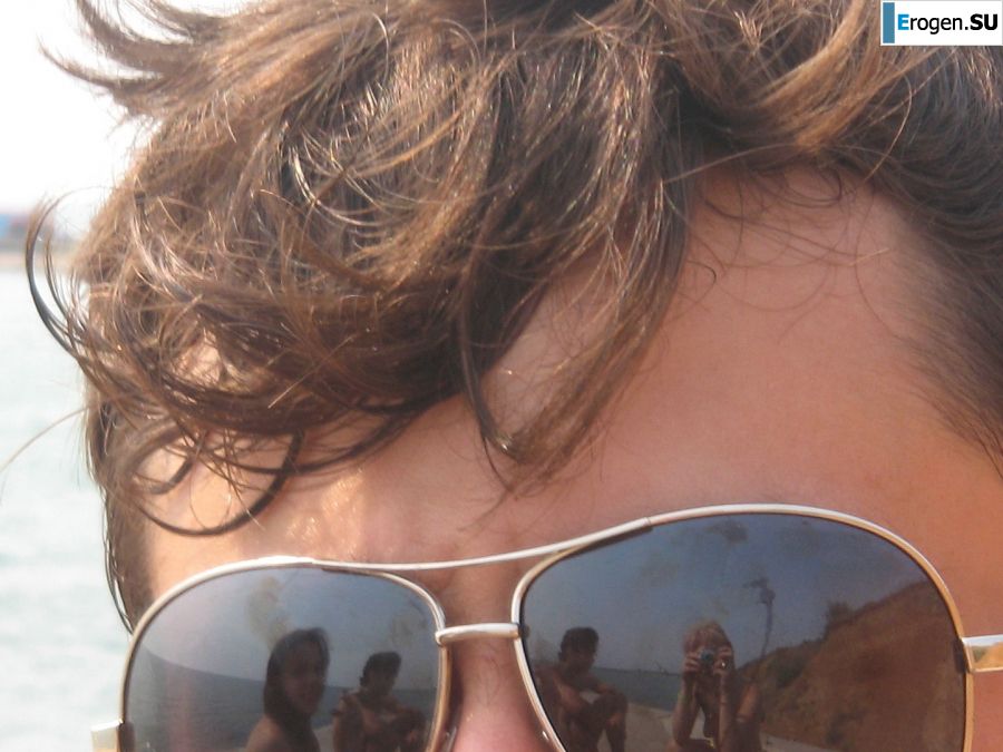 Appetizing chicks of a prostitute arrived on call on Friday night. Part 4. Photo 27