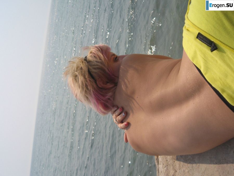 Appetizing chicks of a prostitute arrived on call on Friday night. Part 4. Photo 30