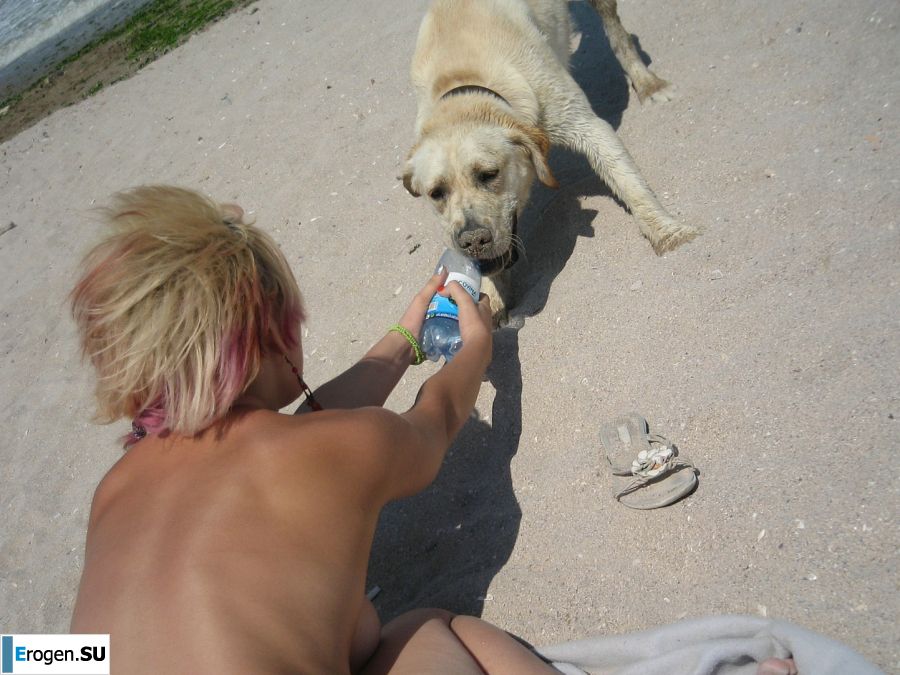 Appetizing chicks of a prostitute arrived on call on Friday night. Part 4. Photo 35