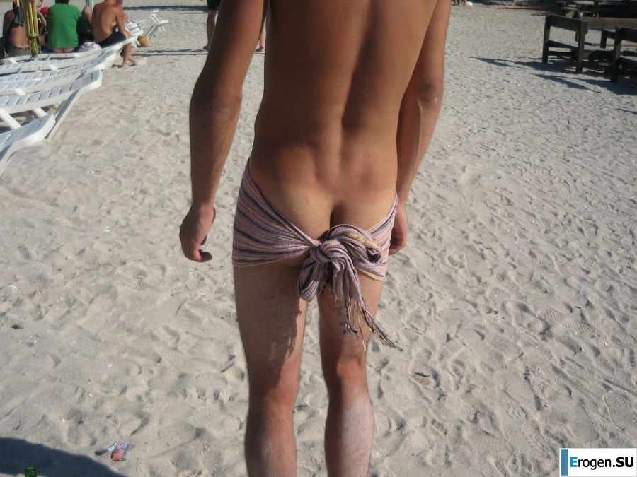 Appetizing chicks of a prostitute arrived on call on Friday night. Part 4. Photo 39