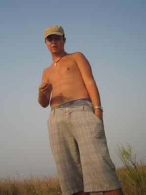 Appetizing chicks of a prostitute arrived on call on Friday night. Part 4. Thumb 19