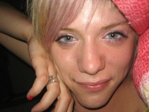 Appetizing chicks of a prostitute arrived on call on Friday night. Part 4. Thumb 33