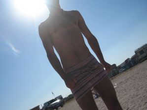 Appetizing chicks of a prostitute arrived on call on Friday night. Part 4. Thumb 38