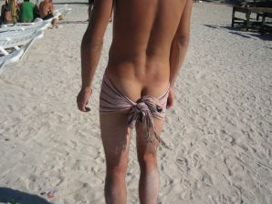 Appetizing chicks of a prostitute arrived on call on Friday night. Part 4. Thumb 39