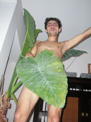 Appetizing chicks of a prostitute arrived on call on Friday night. Part 4. Thumb 6