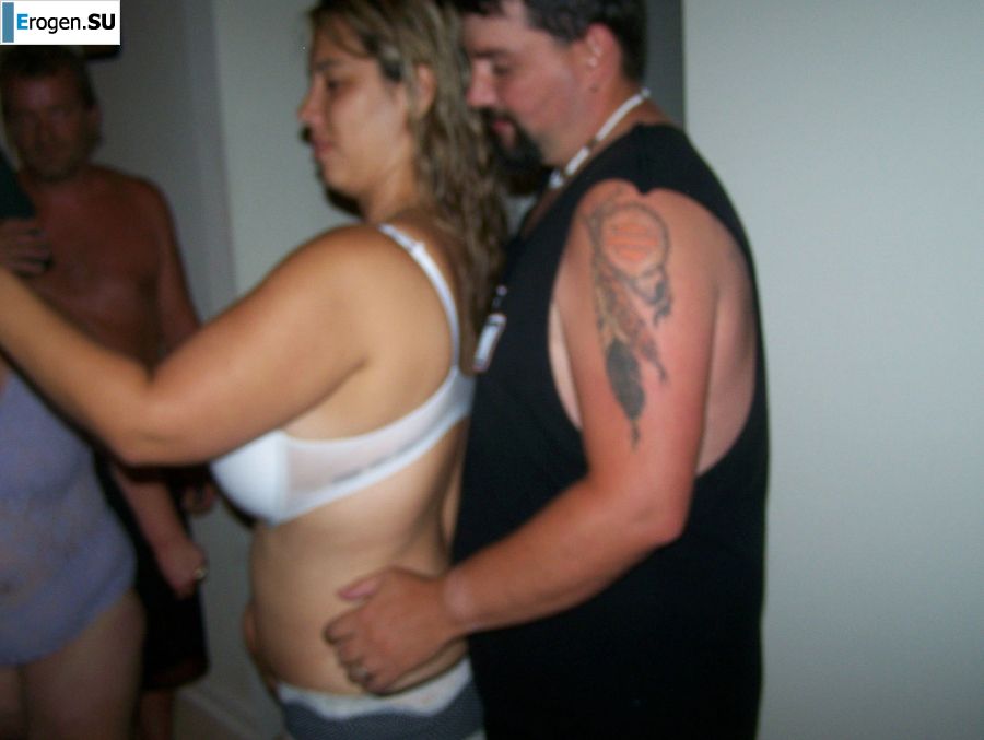 Luxurious blondes with magnificent breasts caress each other and expose themselves. Part 3. Photo 15