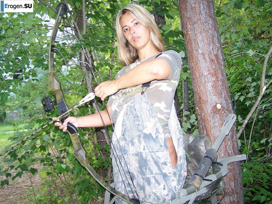 Luxurious blondes with magnificent breasts caress each other and expose themselves. Part 3. Photo 19