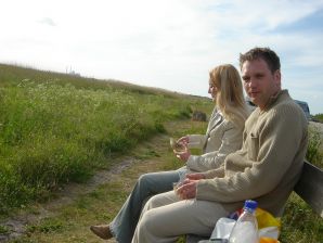 Cute blonde in pink panties showed tight boobs. Part 4. Thumb 17