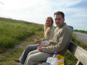 Cute blonde in pink panties showed tight boobs. Part 4. Thumb 18