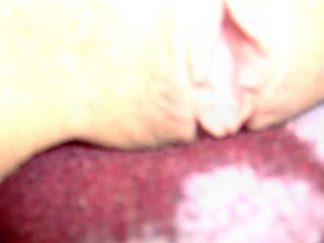 Oriental beauty shows the ass in clothes and without. Part 2. Thumb 23