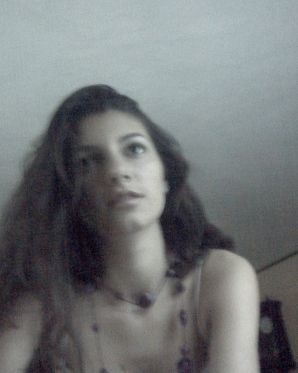 Oriental beauty shows the ass in clothes and without. Part 2. Thumb 26