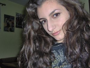 Oriental beauty shows the ass in clothes and without. Part 2. Thumb 33