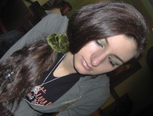 Oriental beauty shows the ass in clothes and without. Part 4. Thumb 11