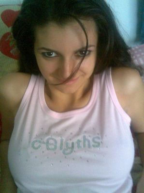 Oriental beauty shows the ass in clothes and without. Part 4. Thumb 5