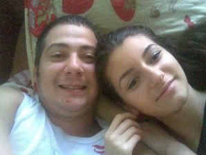 Oriental beauty shows the ass in clothes and without. Part 4. Thumb 6