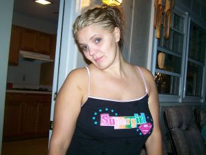 Luxurious blondes with magnificent breasts caress each other and expose themselves. Part 4. Thumb 13