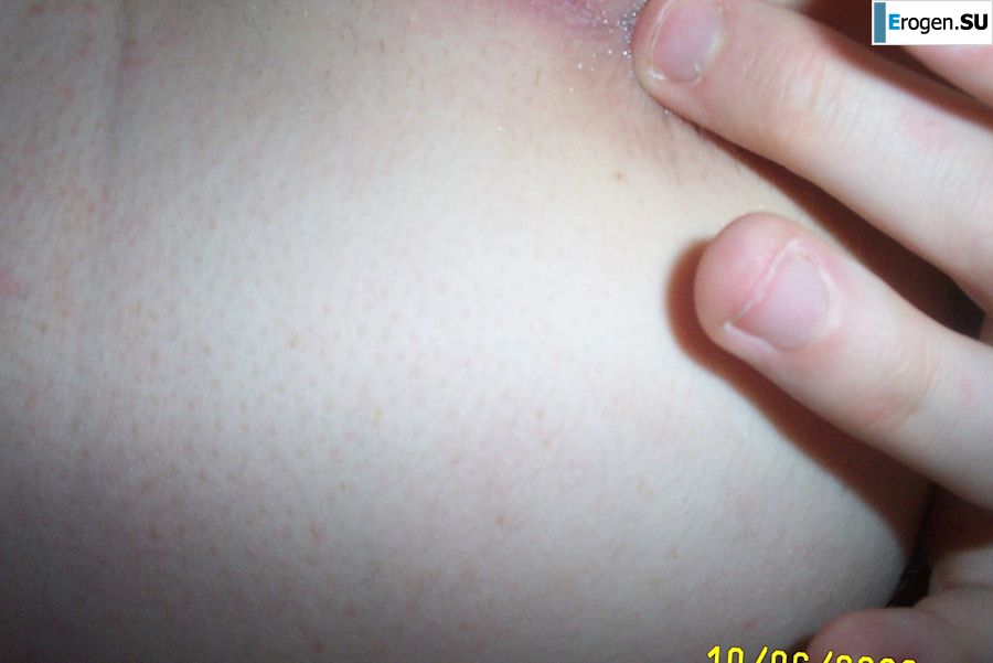 Depraved games without clothes of a cute girl and her boyfriend. Photo 5