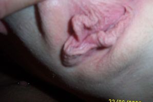 Depraved games without clothes of a cute girl and her boyfriend. Thumb 20