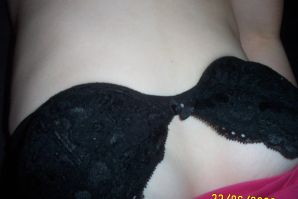 Depraved games without clothes of a cute girl and her boyfriend. Thumb 22