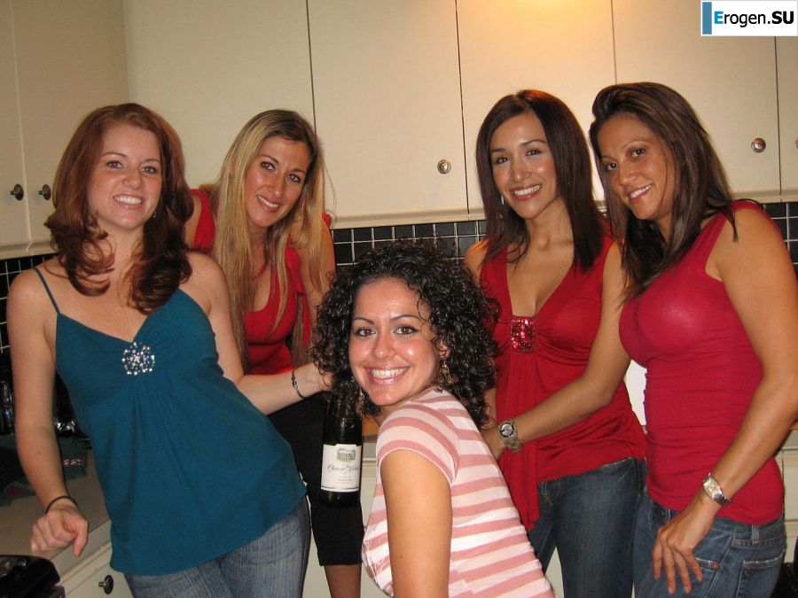 Sisters teasing each other's nipples and licking pussies. Part 4. Photo 29