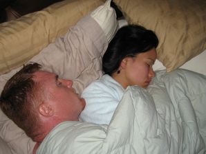 Sisters teasing each other's nipples and licking pussies. Part 4. Thumb 38