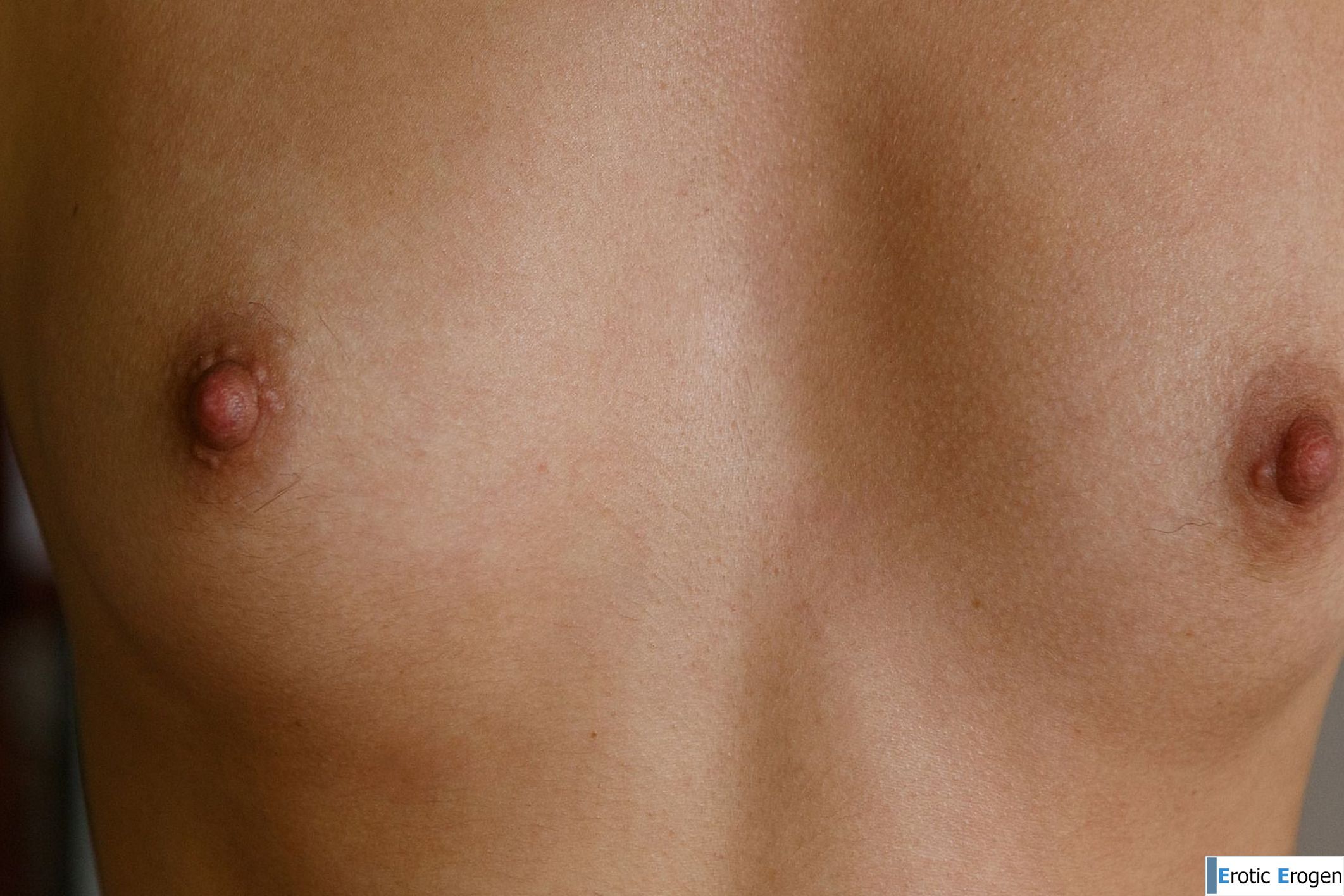  Maya Serrano in Elegant Moon 1. Picture 45