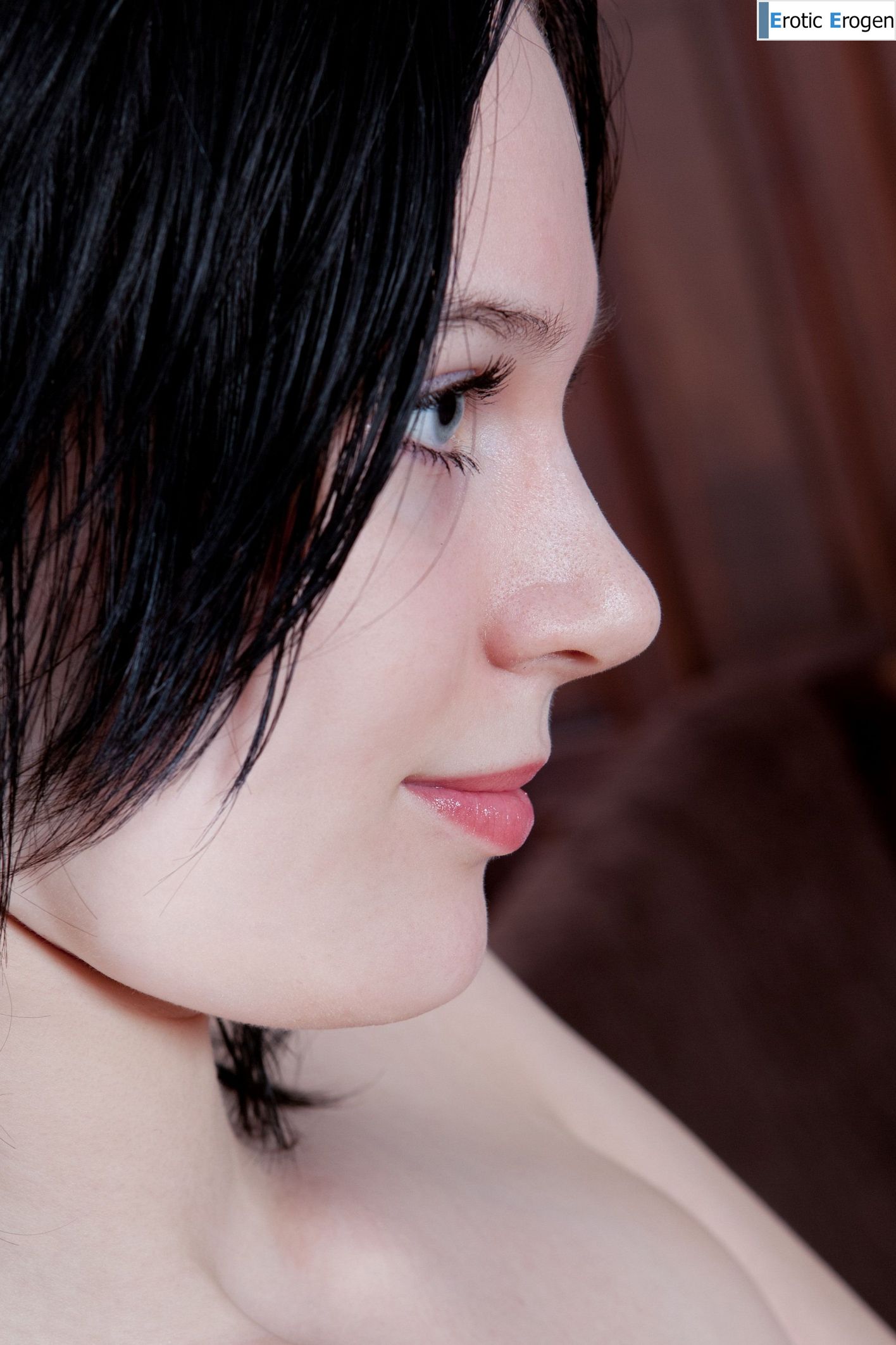 Lo Lynn in Volveria. Picture 20