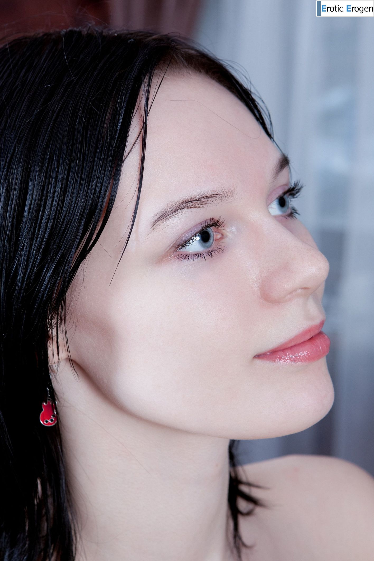 Lo Lynn in Volveria. Picture 22