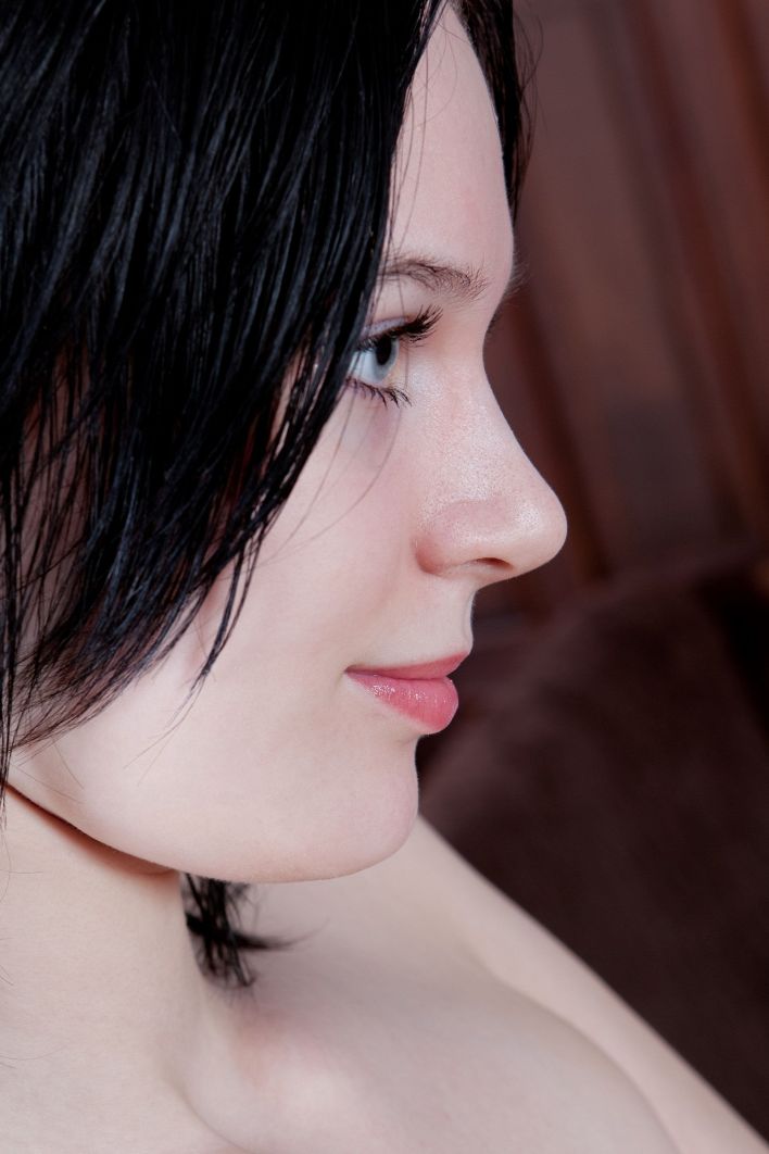 Lo Lynn in Volveria. Thumb 20