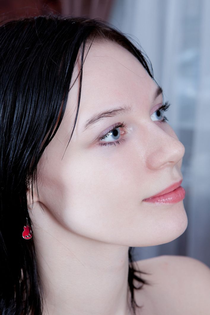 Lo Lynn in Volveria. Thumb 22