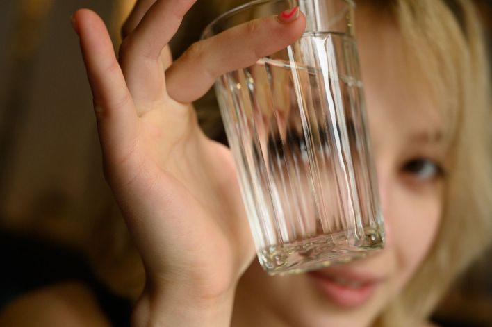 Taya Helenova in Cake And Salad. Thumb 19