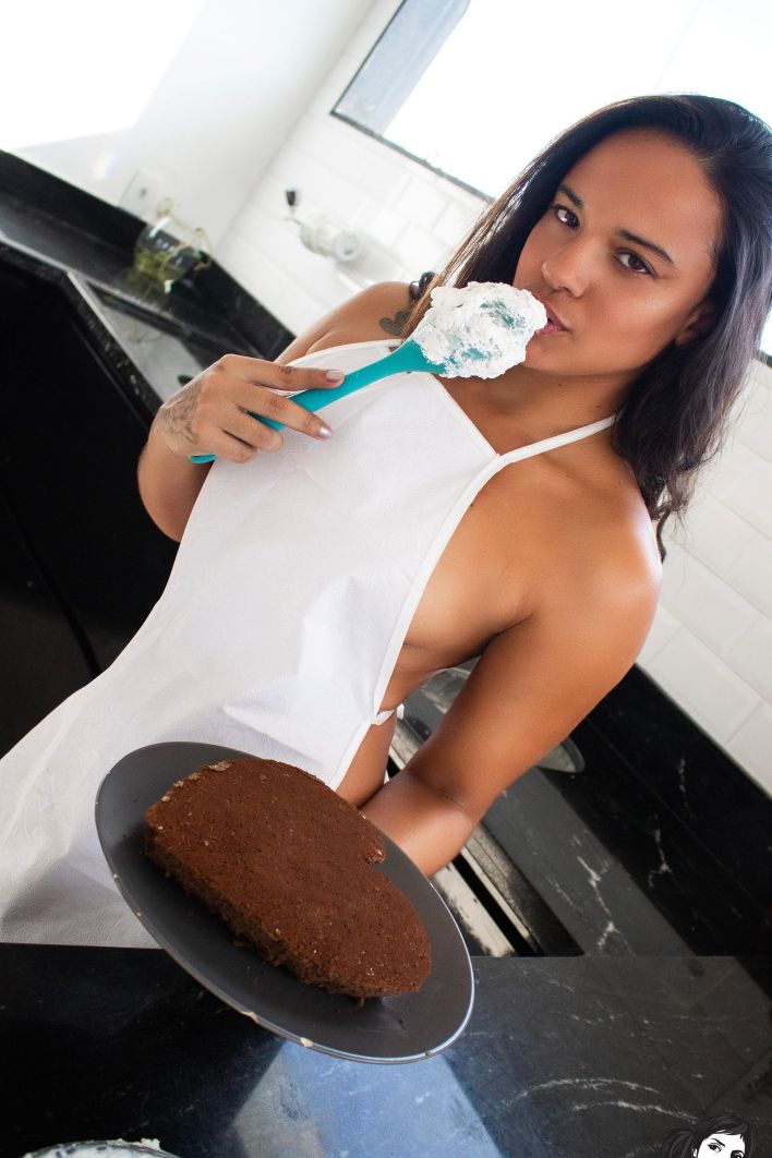 Ceciliah in Making Love. Thumb 9