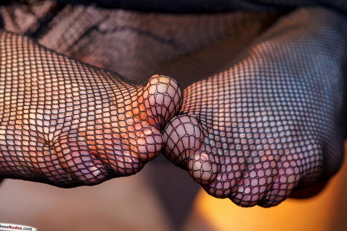 Erotic pictures No.89450. Thumb 41