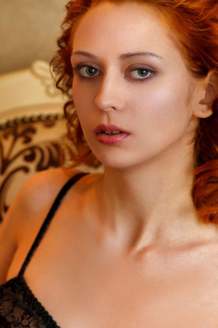 Erotic pictures No.89450. Thumb 4