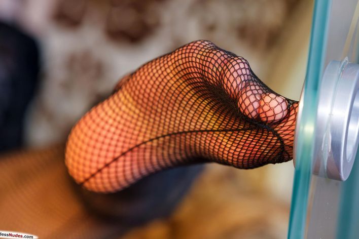 Erotic pictures No.89450. Thumb 7