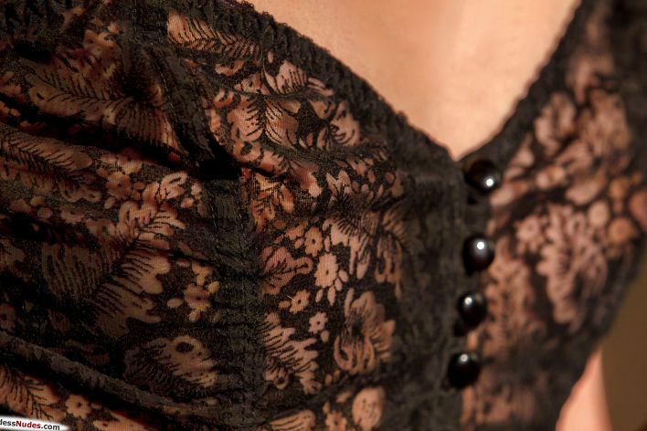 Erotic pictures No.89450. Thumb 8