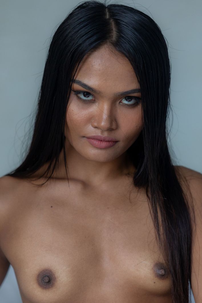 Lukpla in Lazy Morning. Thumb 18