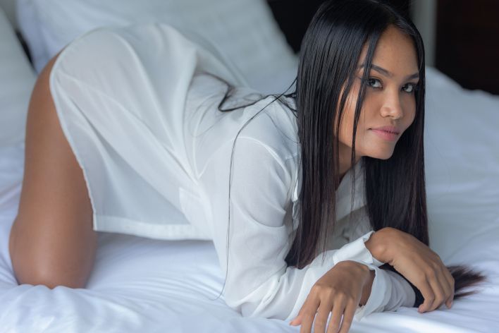 Lukpla in Lazy Morning. Thumb 5