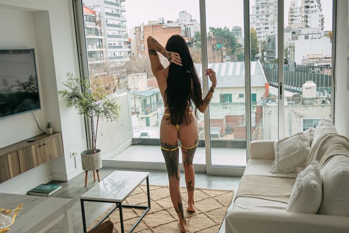 Demonflor in Flowers Also Speak. Thumb 22