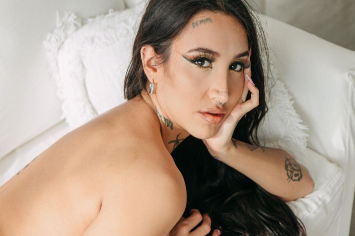 Demonflor in Flowers Also Speak. Thumb 35