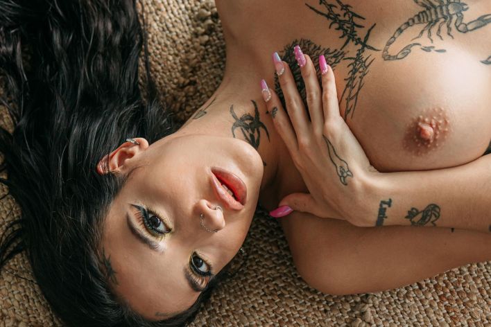 Demonflor in Flowers Also Speak. Thumb 42