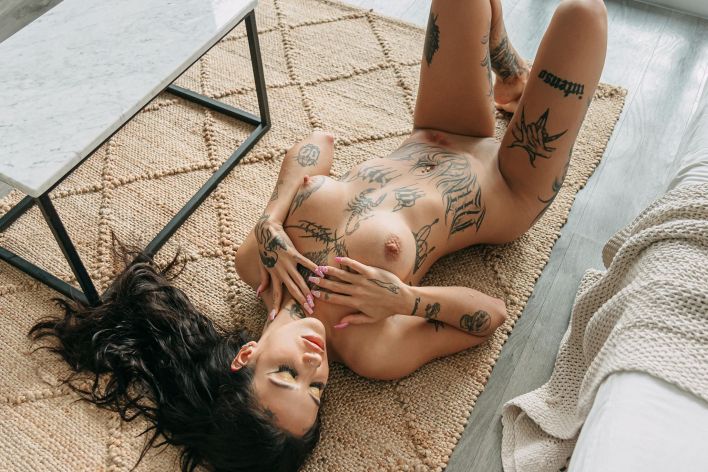 Demonflor in Flowers Also Speak. Thumb 43