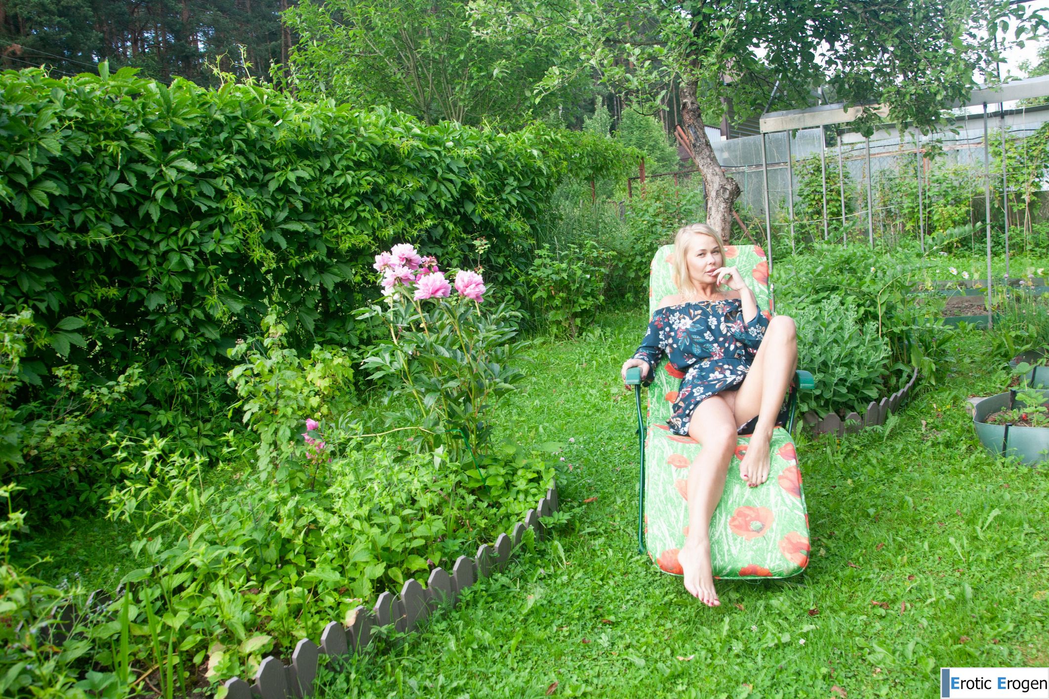 Sarika in Sexy. Picture 5