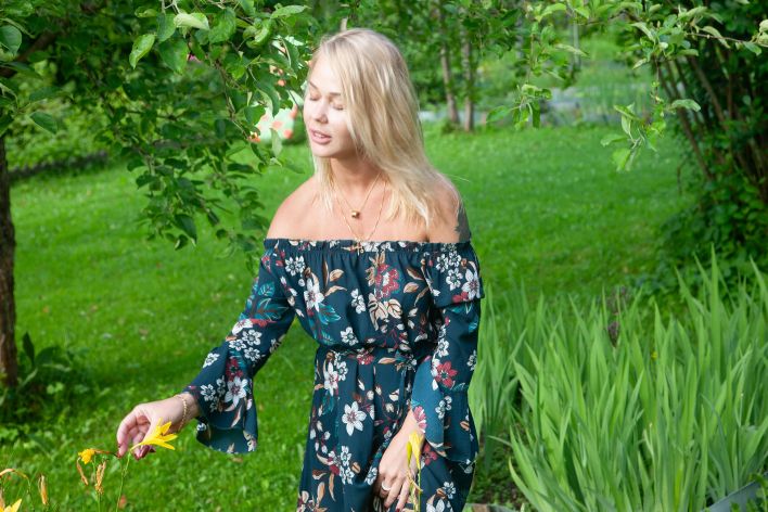 Sarika in Sexy. Thumb 1