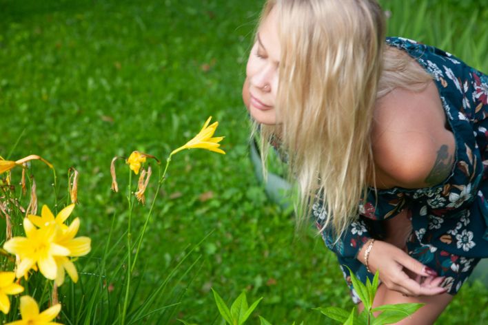 Sarika in Sexy. Thumb 2