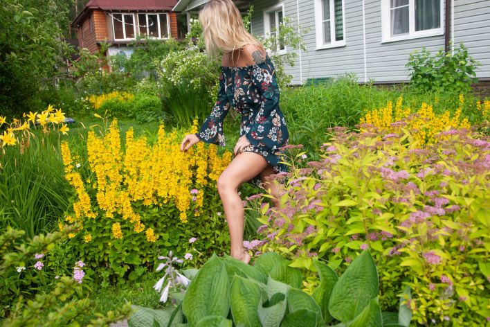 Sarika in Sexy. Thumb 3