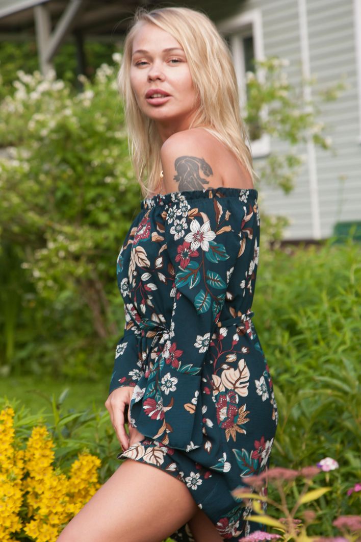 Sarika in Sexy. Thumb 4