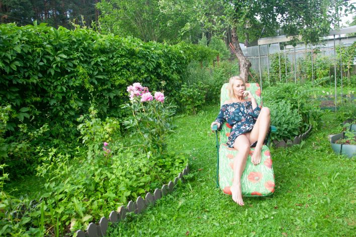 Sarika in Sexy. Thumb 5